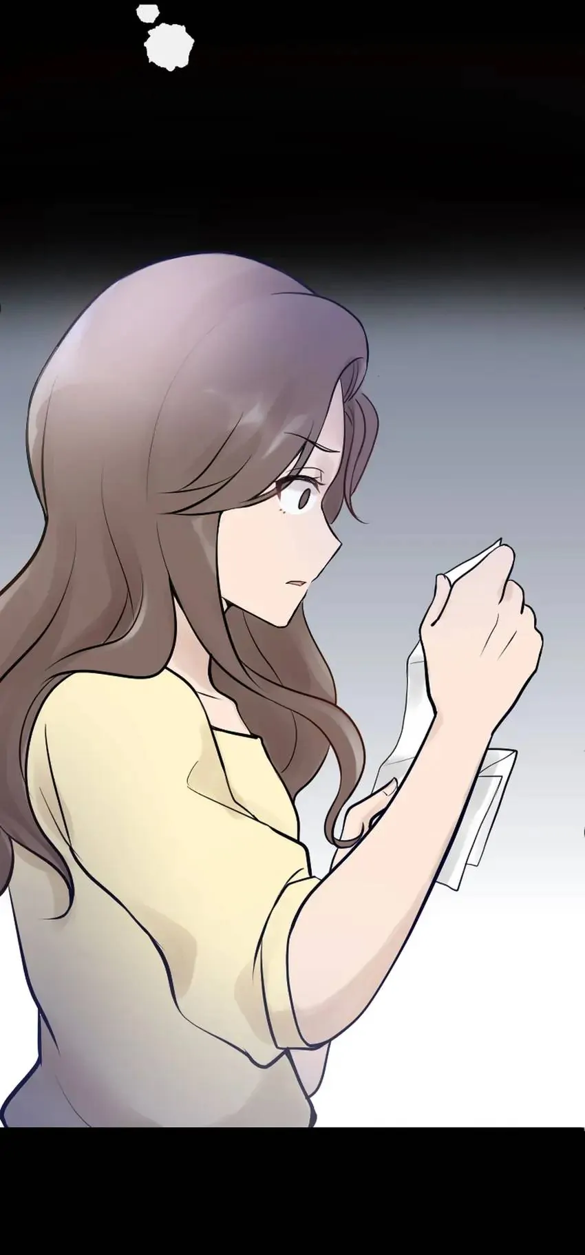 Five Ways to Socially Ruin Your Husband Chapter 4 - page 7