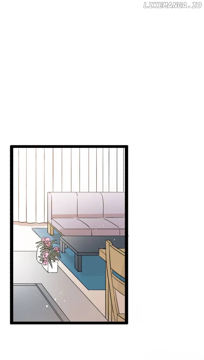 Five Ways to Socially Ruin Your Husband Chapter 5 - page 16