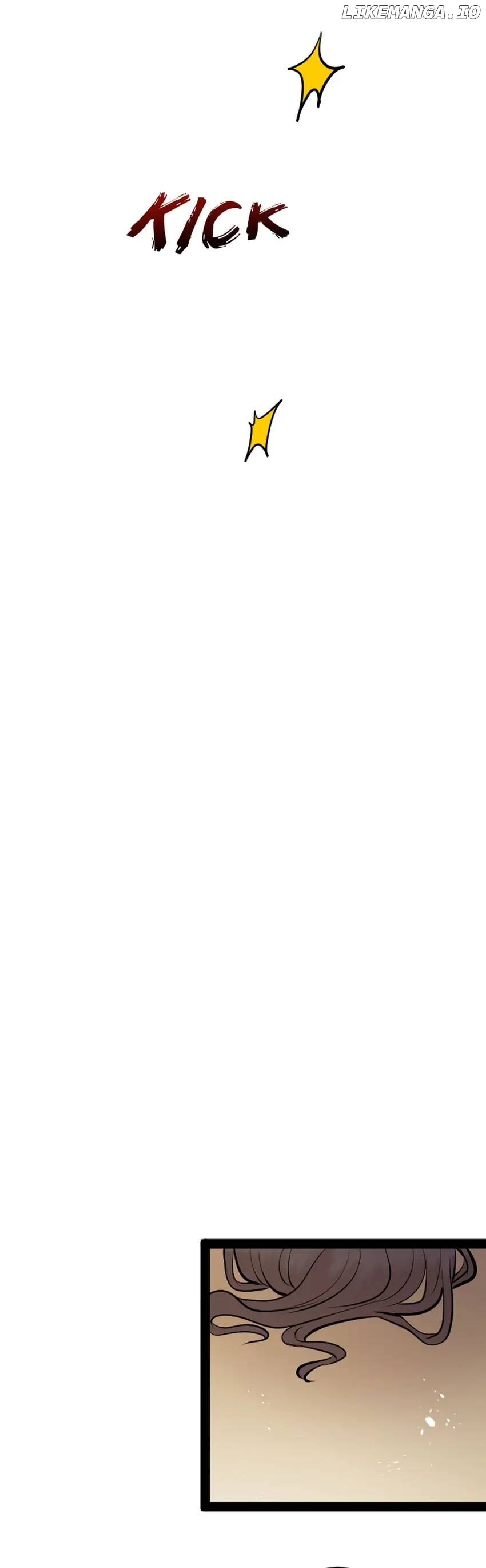 Five Ways to Socially Ruin Your Husband Chapter 5 - page 44