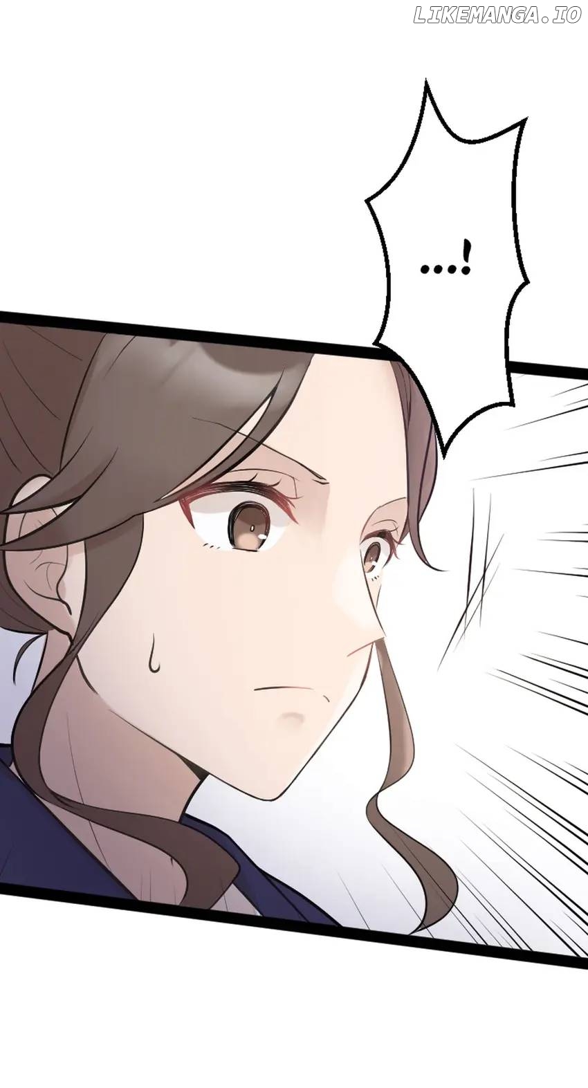 Five Ways to Socially Ruin Your Husband Chapter 5 - page 5