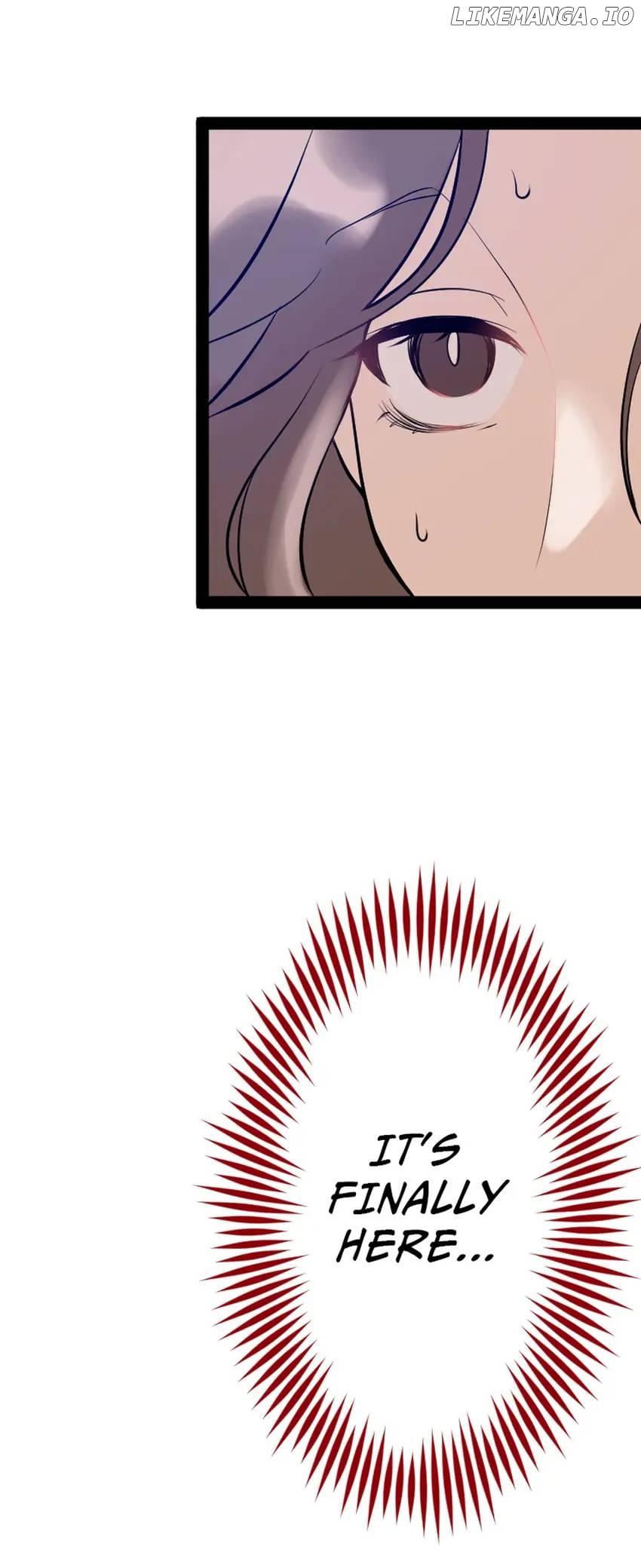 Five Ways to Socially Ruin Your Husband Chapter 5 - page 50