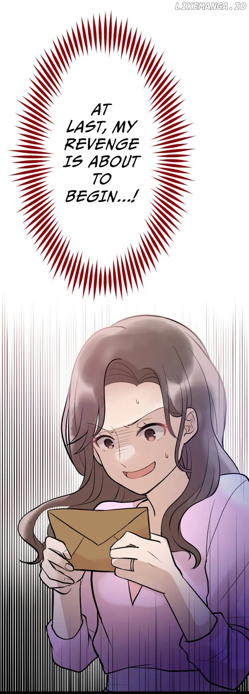 Five Ways to Socially Ruin Your Husband Chapter 5 - page 51