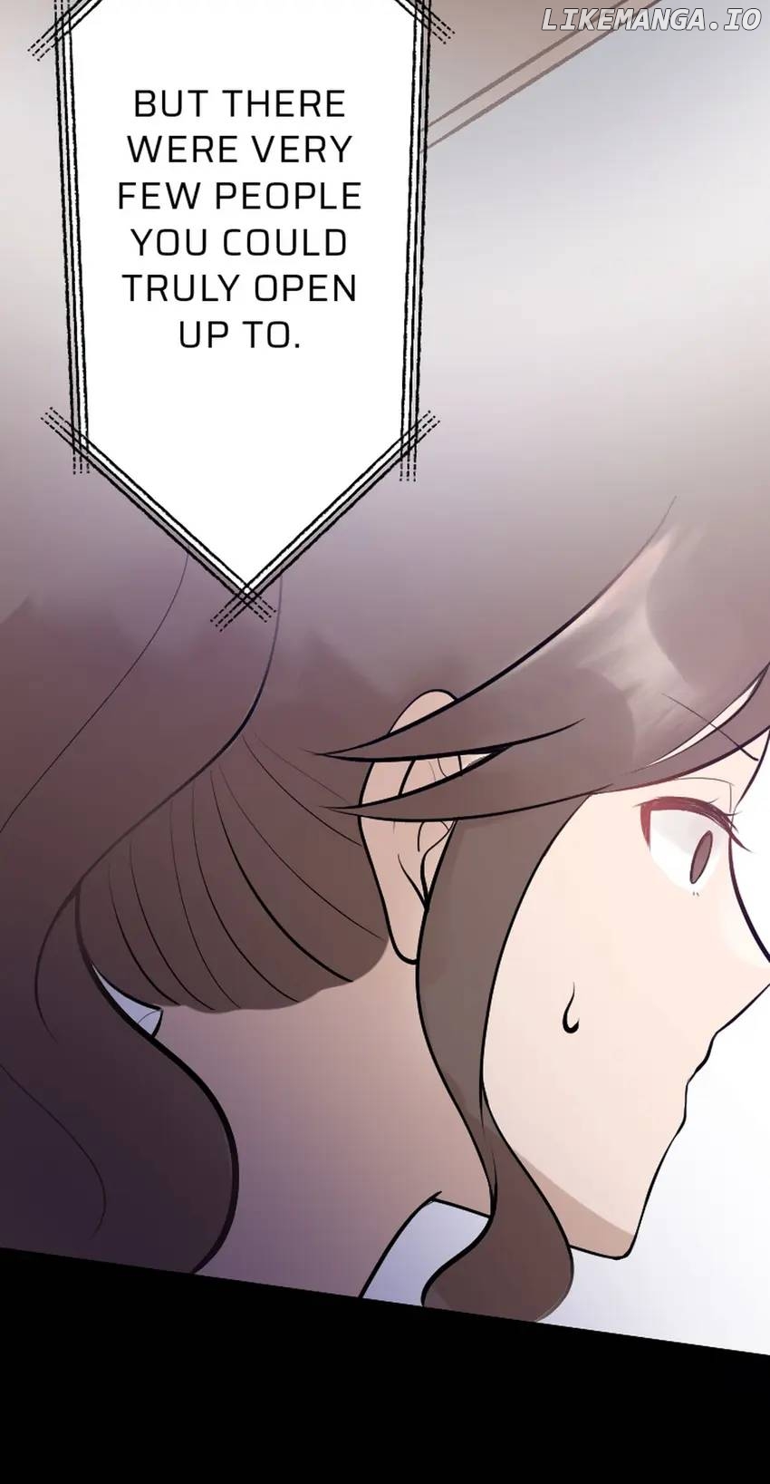 Five Ways to Socially Ruin Your Husband Chapter 5 - page 8