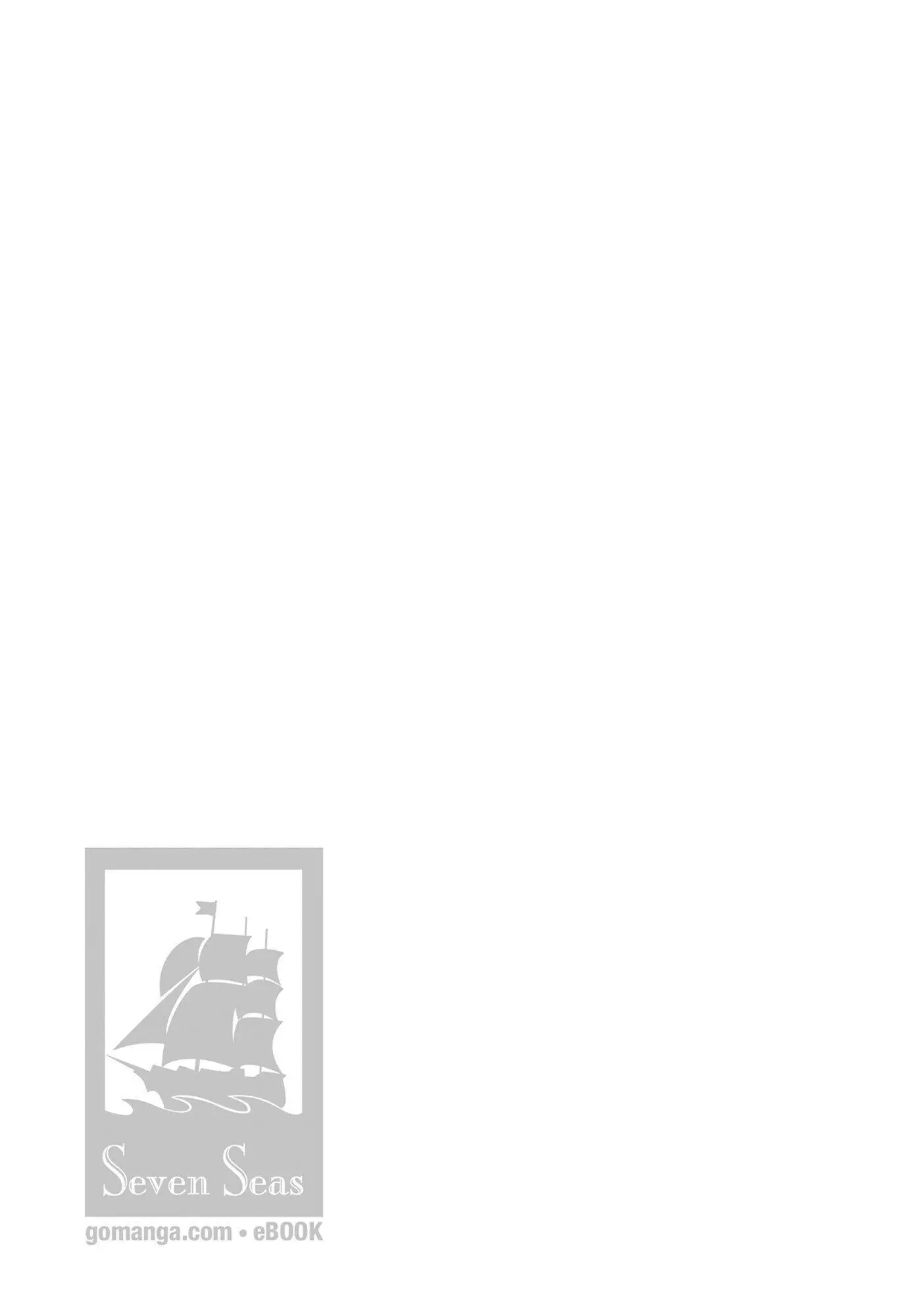 Kagakuteki ni Sonzai Shiuru Creature Musume no Kansatsu Nisshi chapter 24.5 - page 7