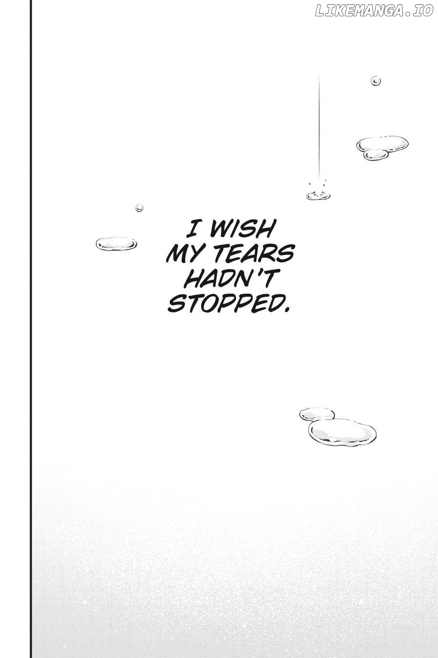 Yahari Ore no Seishun Love Come wa Machigatteiru @comic Chapter 94.5 - page 6