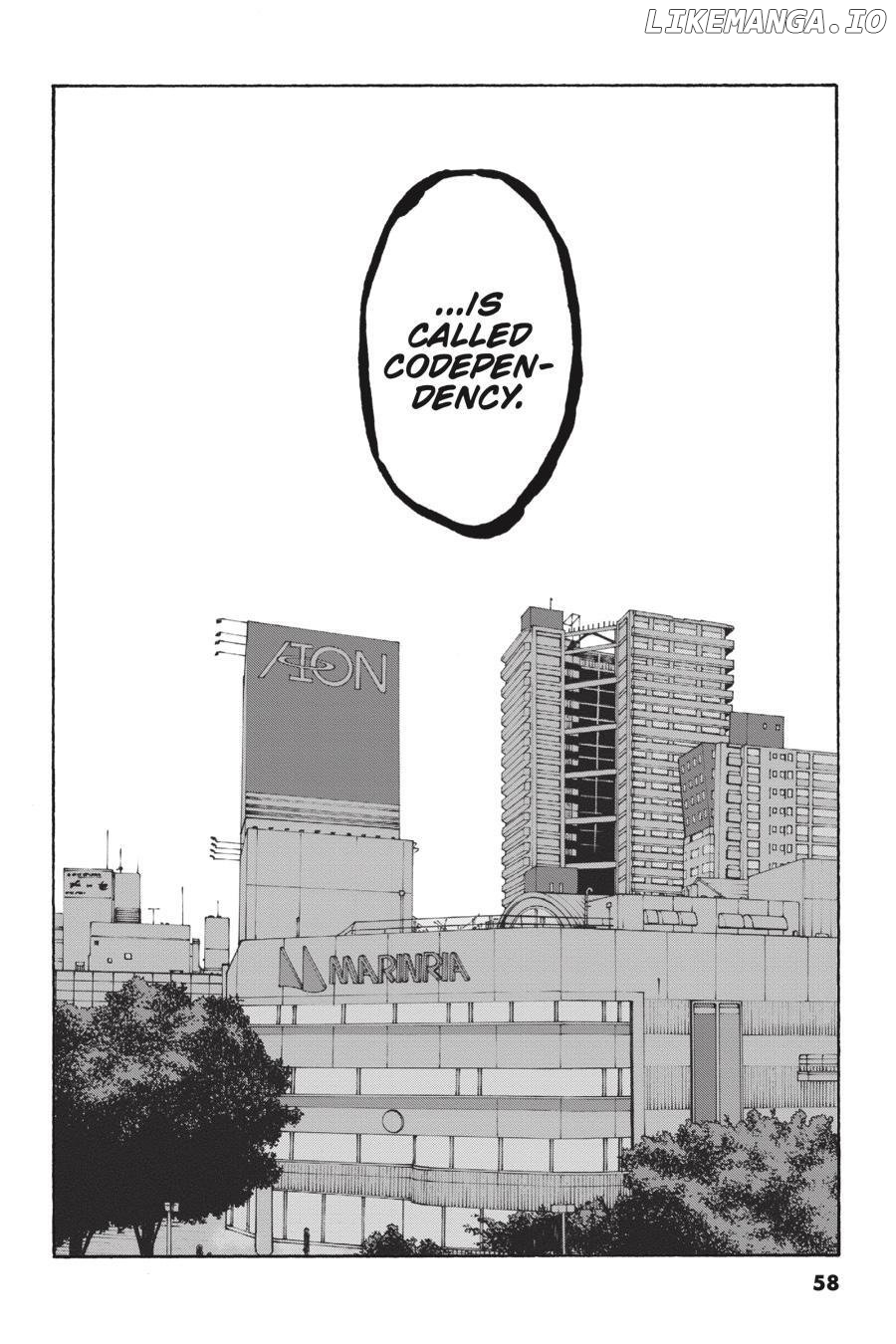 Yahari Ore no Seishun Love Come wa Machigatteiru @comic Chapter 93 - page 29