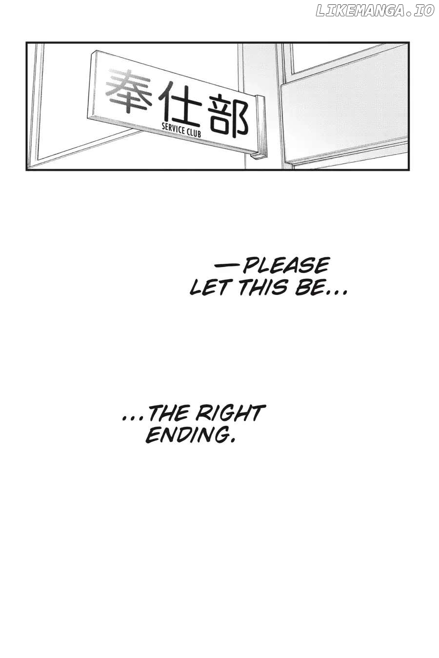 Yahari Ore no Seishun Love Come wa Machigatteiru @comic Chapter 103.5 - page 33