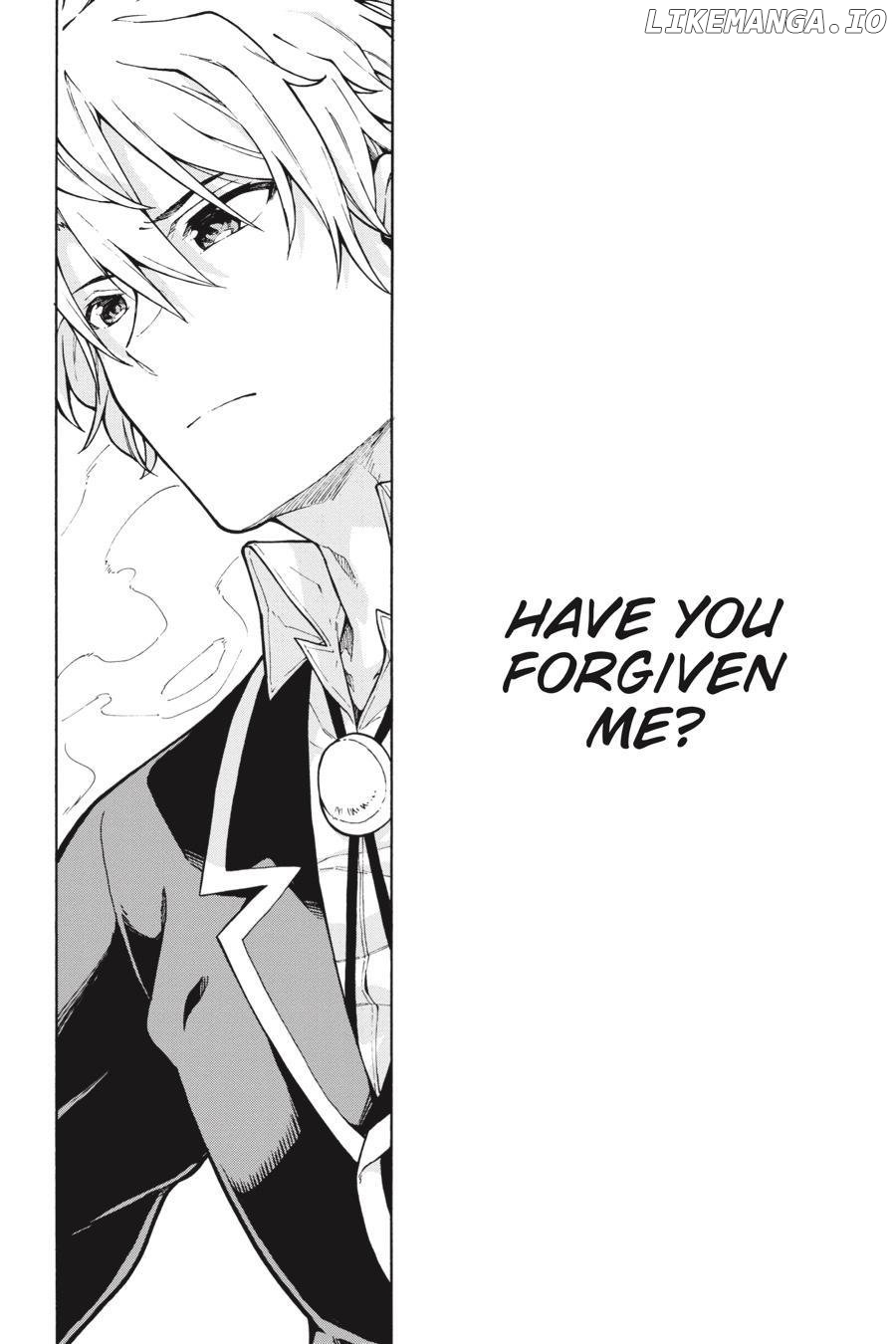 Yahari Ore no Seishun Love Come wa Machigatteiru @comic Chapter 100.5 - page 2