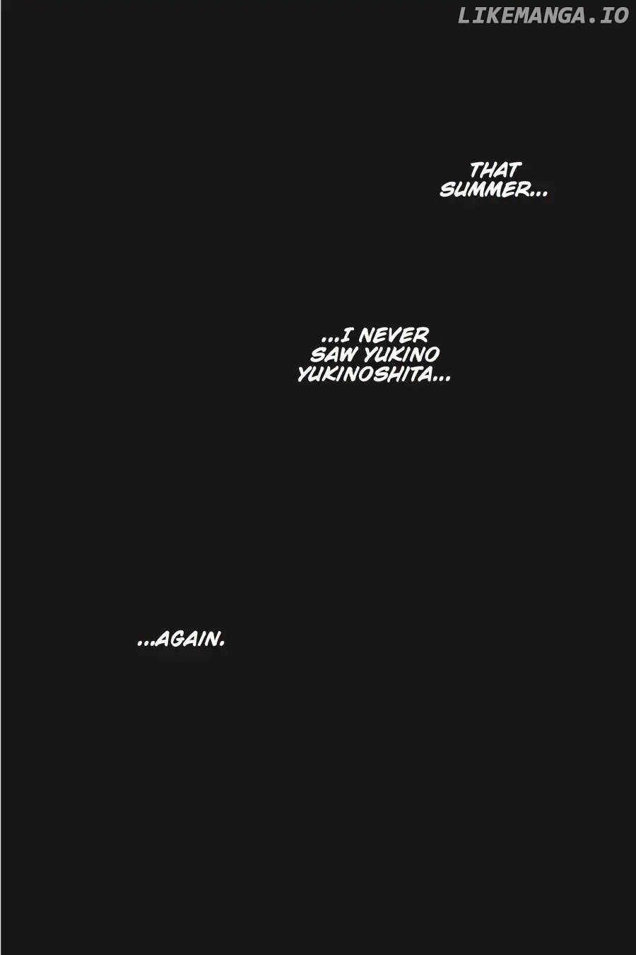 Yahari Ore no Seishun Love Come wa Machigatteiru @comic Chapter 29 - page 24