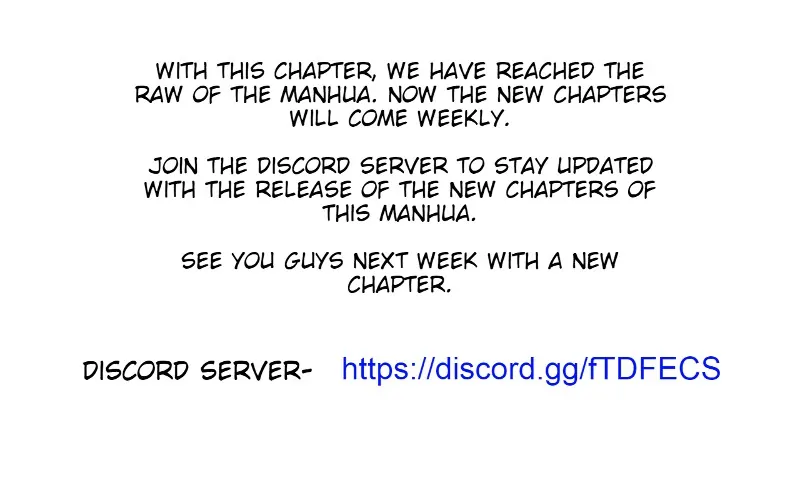 Shut up, Evil Dragon, I don't want to raise a child with you anymore Chapter 3 - page 18
