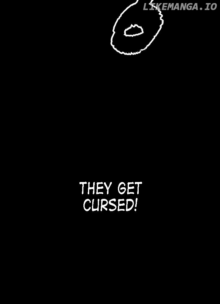 Kim Myeonja the cursed doll Chapter 1 - page 10