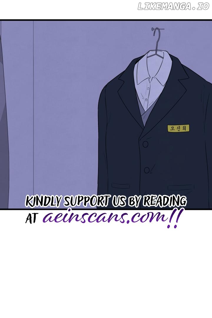 Kim Myeonja the cursed doll Chapter 1 - page 100