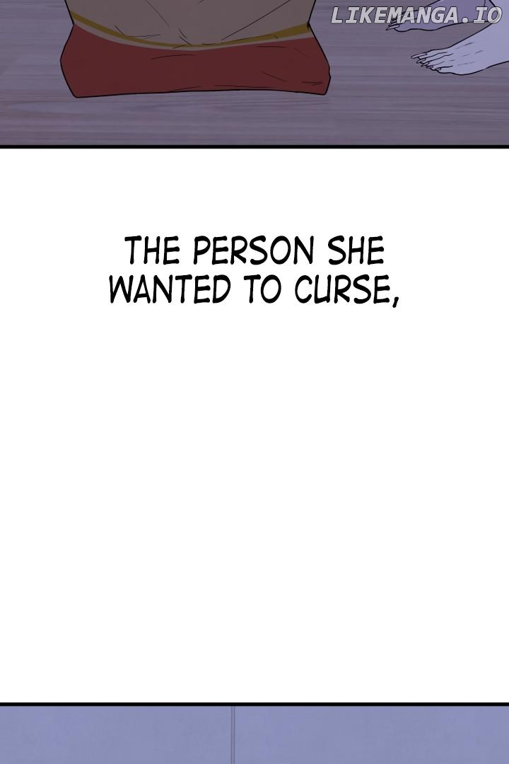 Kim Myeonja the cursed doll Chapter 1 - page 103