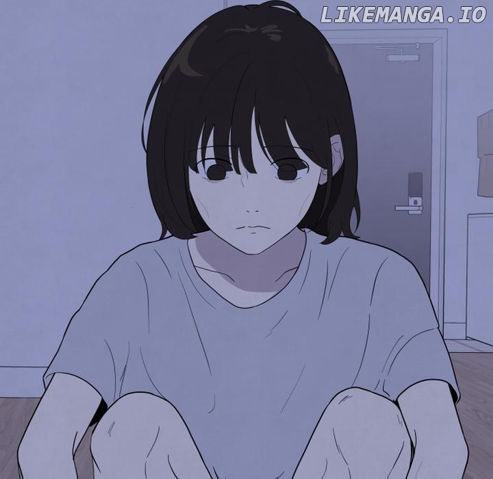 Kim Myeonja the cursed doll Chapter 1 - page 104