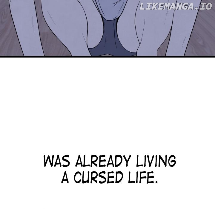 Kim Myeonja the cursed doll Chapter 1 - page 105