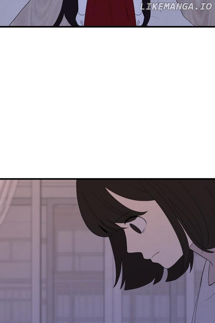 Kim Myeonja the cursed doll Chapter 1 - page 108