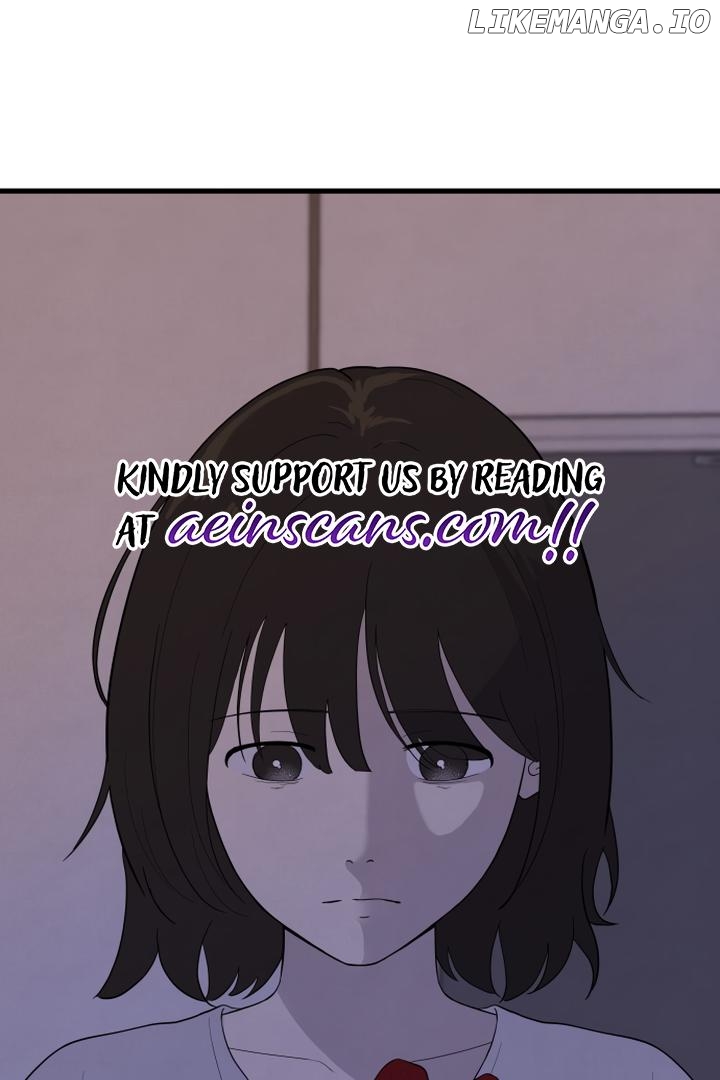 Kim Myeonja the cursed doll Chapter 1 - page 110