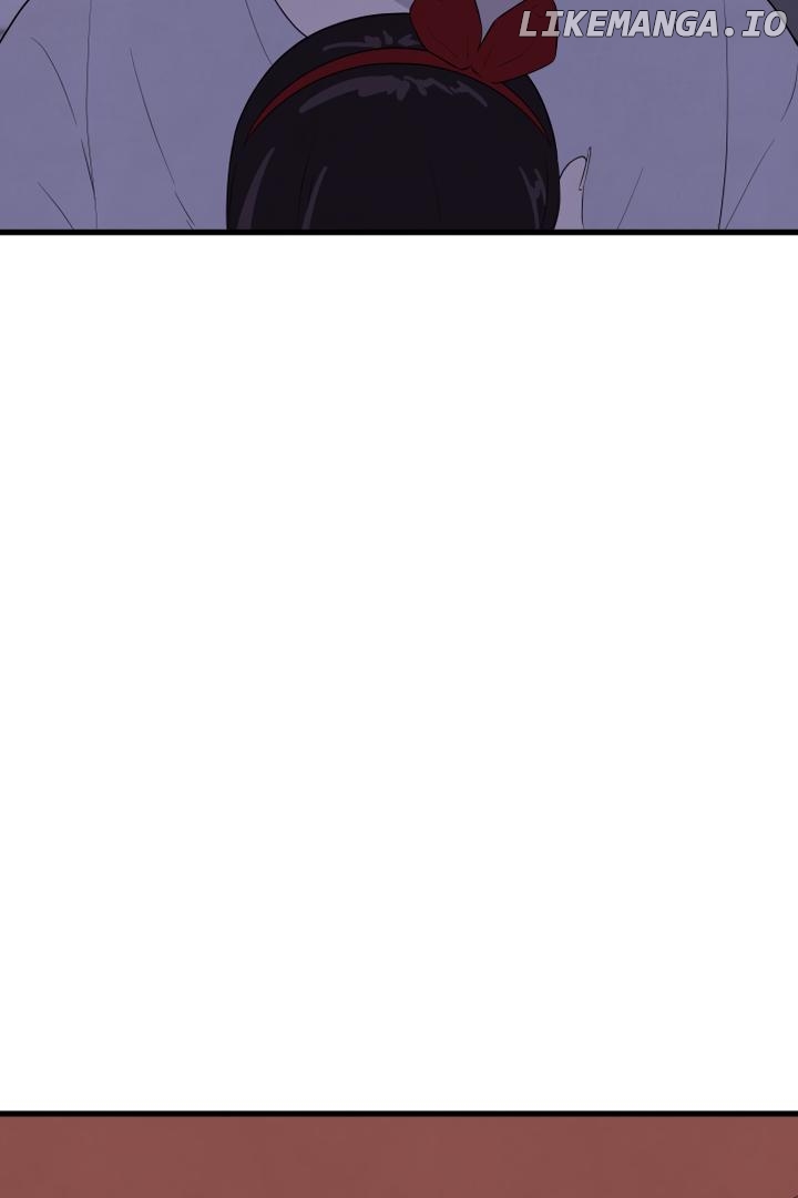 Kim Myeonja the cursed doll Chapter 1 - page 111