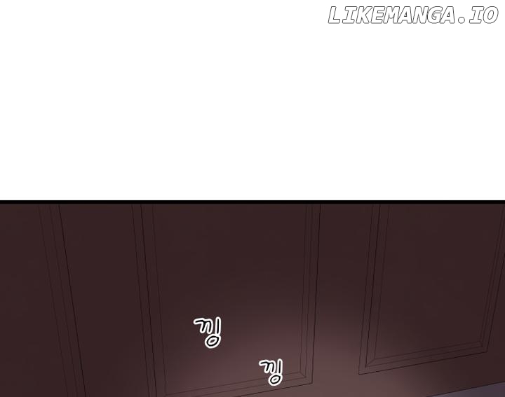 Kim Myeonja the cursed doll Chapter 1 - page 28