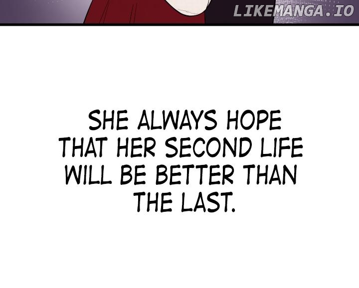 Kim Myeonja the cursed doll Chapter 1 - page 53