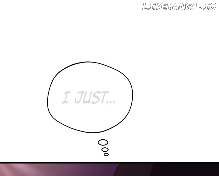 Kim Myeonja the cursed doll Chapter 1 - page 54