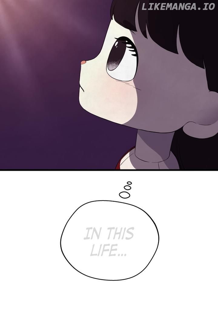 Kim Myeonja the cursed doll Chapter 1 - page 55