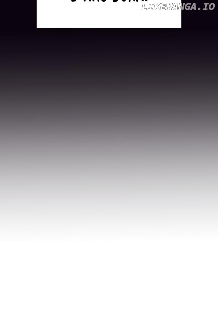 Kim Myeonja the cursed doll Chapter 1 - page 58