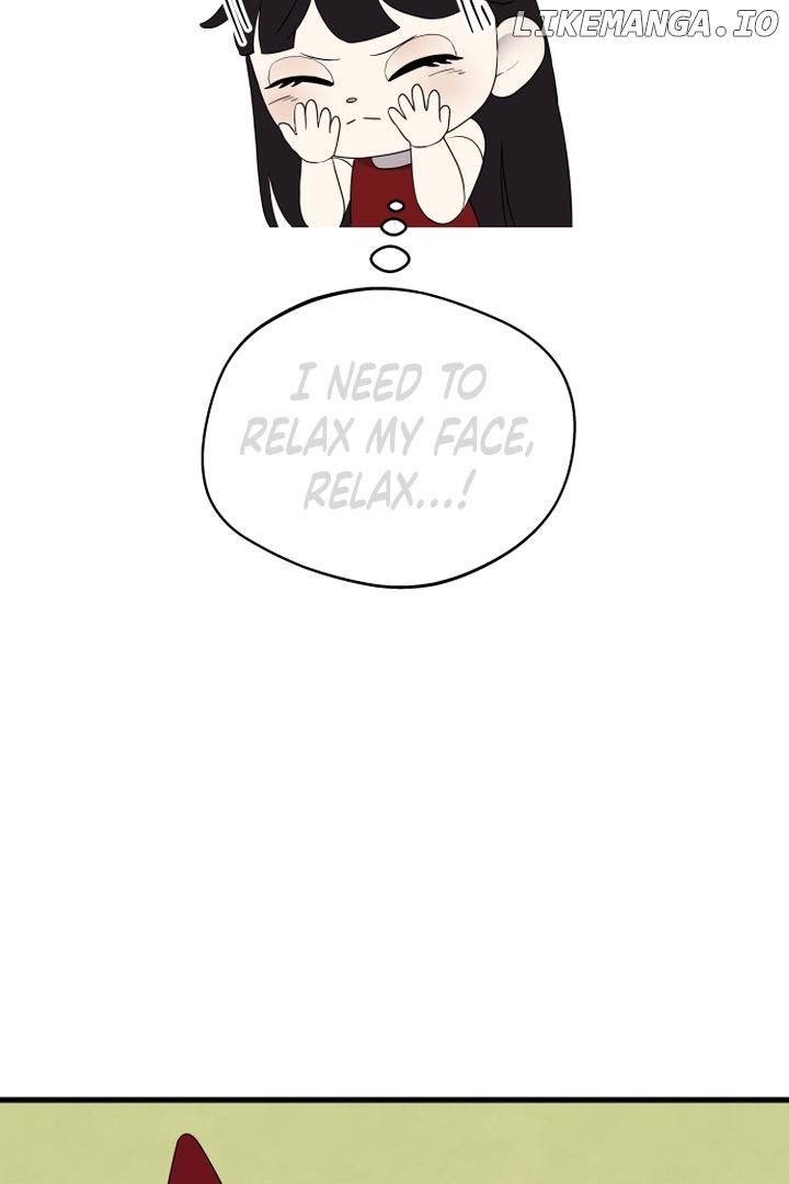 Kim Myeonja the cursed doll Chapter 1 - page 61