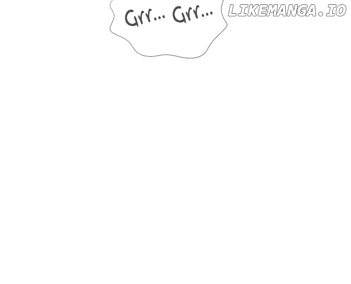 Kim Myeonja the cursed doll Chapter 1 - page 63