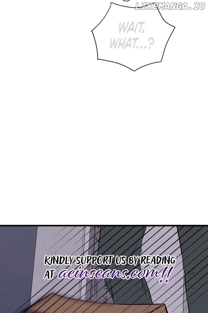 Kim Myeonja the cursed doll Chapter 1 - page 65