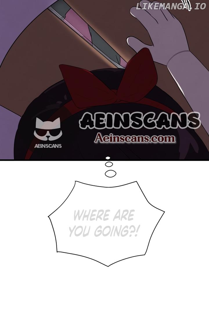 Kim Myeonja the cursed doll Chapter 1 - page 68