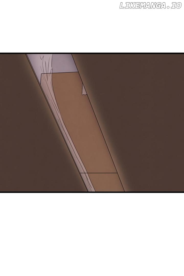 Kim Myeonja the cursed doll Chapter 1 - page 69