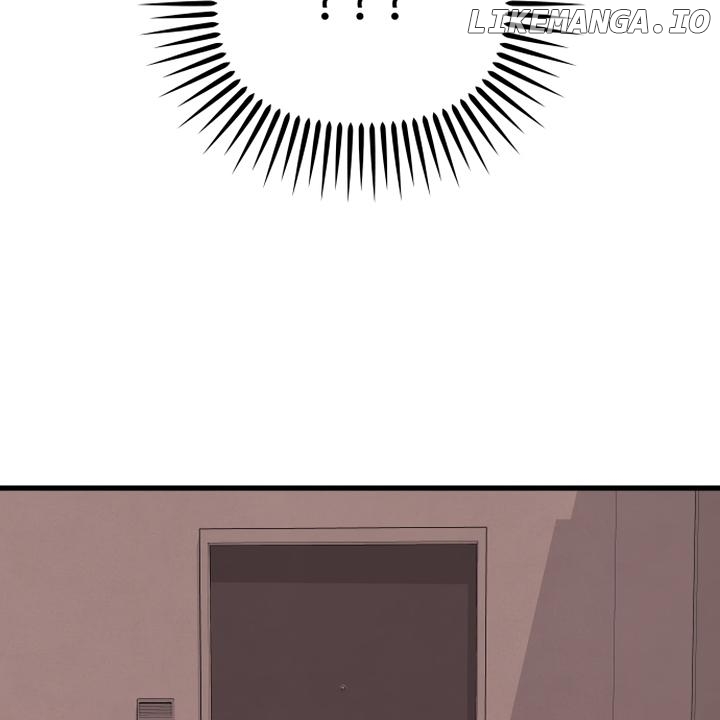 Kim Myeonja the cursed doll Chapter 1 - page 71