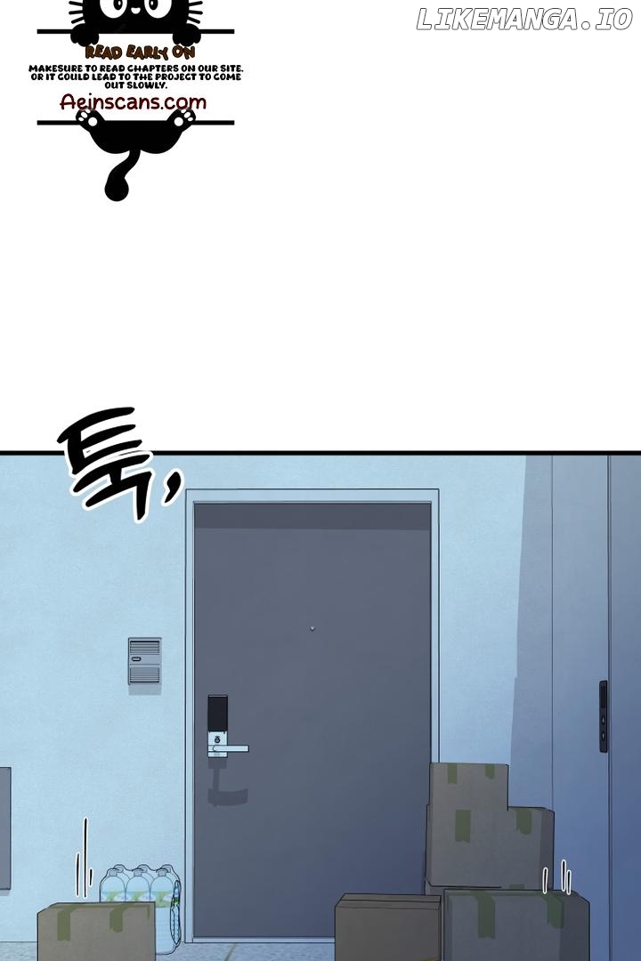 Kim Myeonja the cursed doll Chapter 1 - page 74