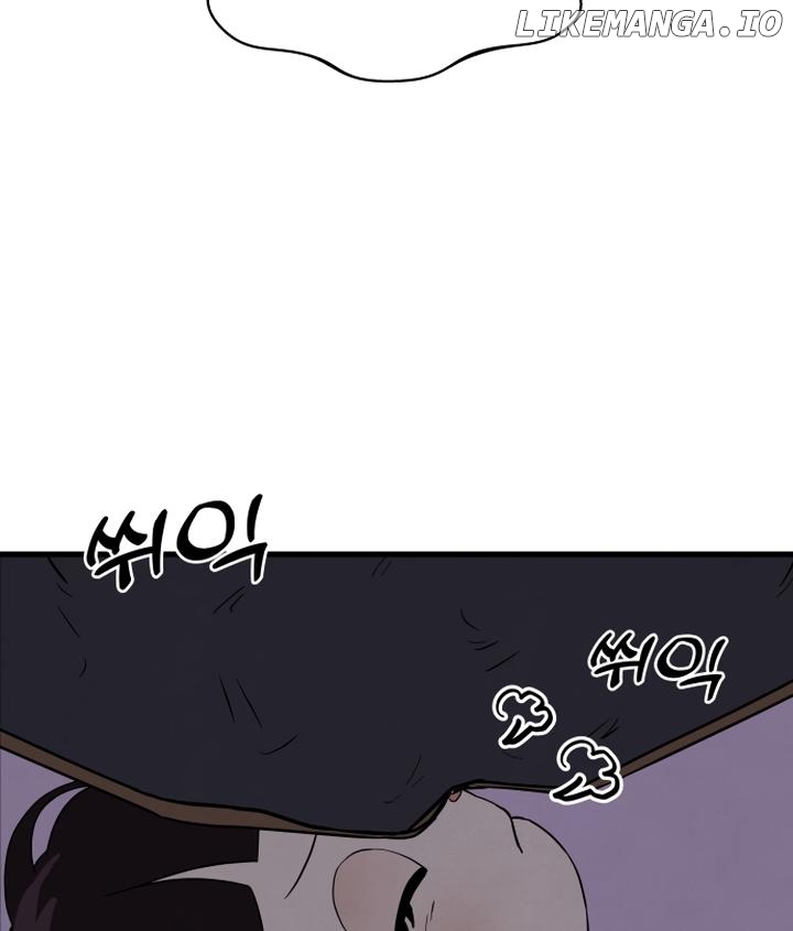 Kim Myeonja the cursed doll Chapter 1 - page 79