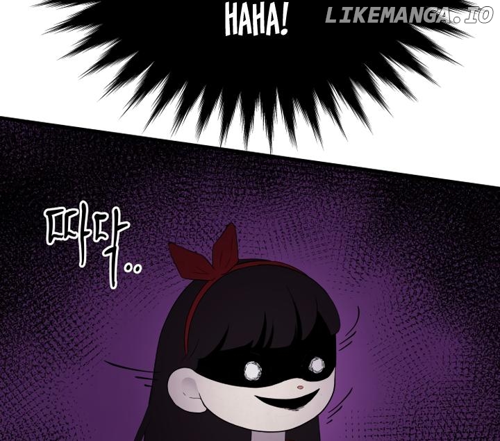 Kim Myeonja the cursed doll Chapter 1 - page 87