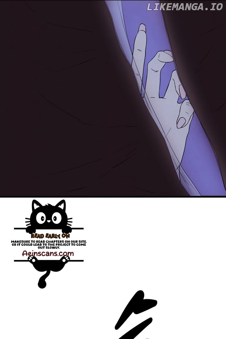 Kim Myeonja the cursed doll Chapter 1 - page 89