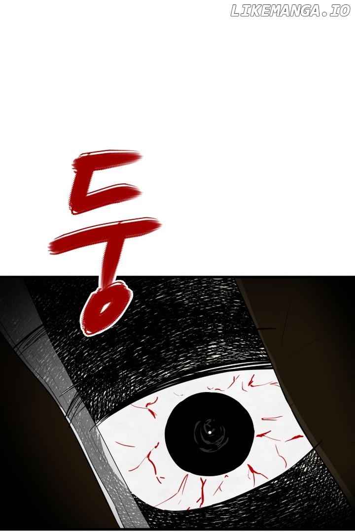 Kim Myeonja the cursed doll Chapter 1 - page 92