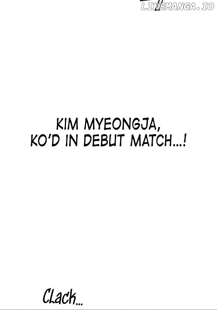 Kim Myeonja the cursed doll Chapter 1 - page 96
