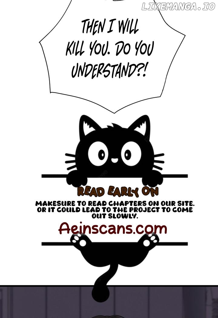 Kim Myeonja the cursed doll Chapter 3 - page 108