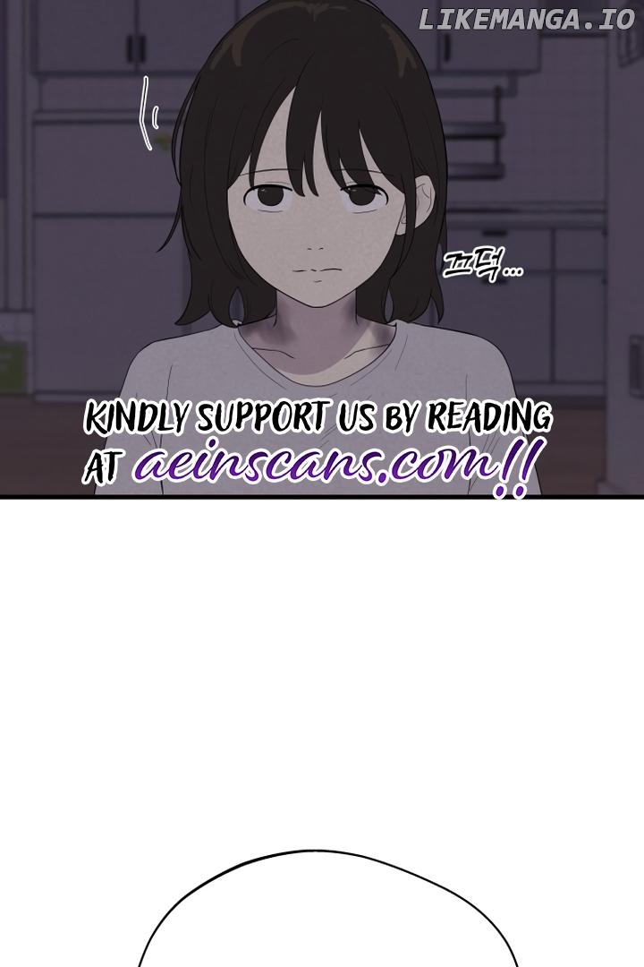 Kim Myeonja the cursed doll Chapter 3 - page 109