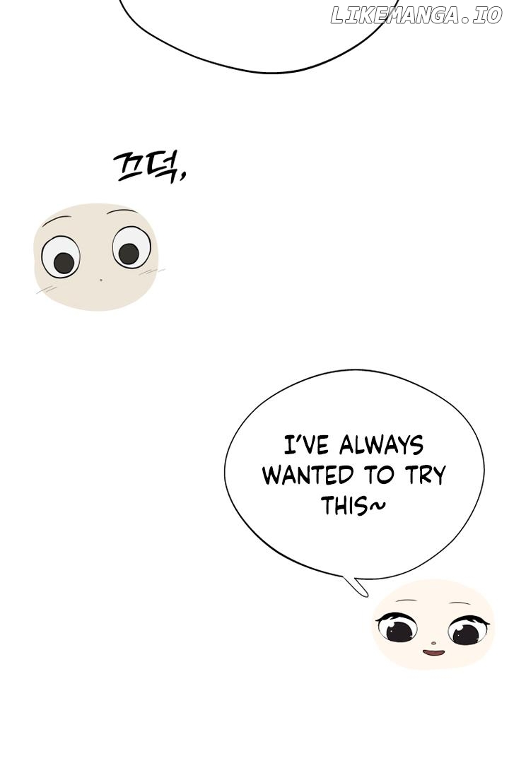Kim Myeonja the cursed doll Chapter 3 - page 114