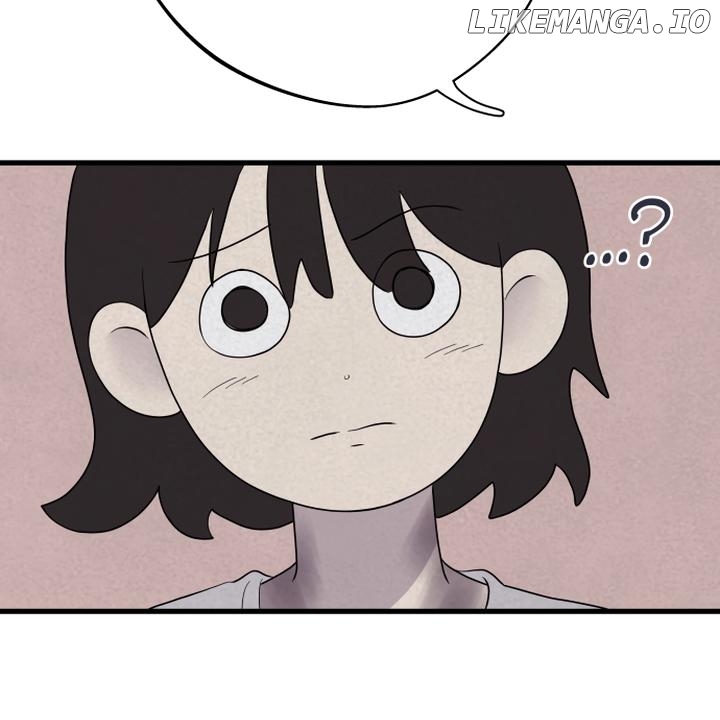 Kim Myeonja the cursed doll Chapter 3 - page 117