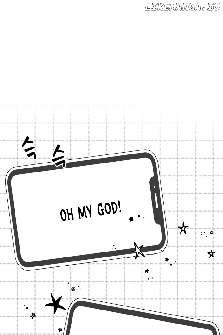 Kim Myeonja the cursed doll Chapter 3 - page 118