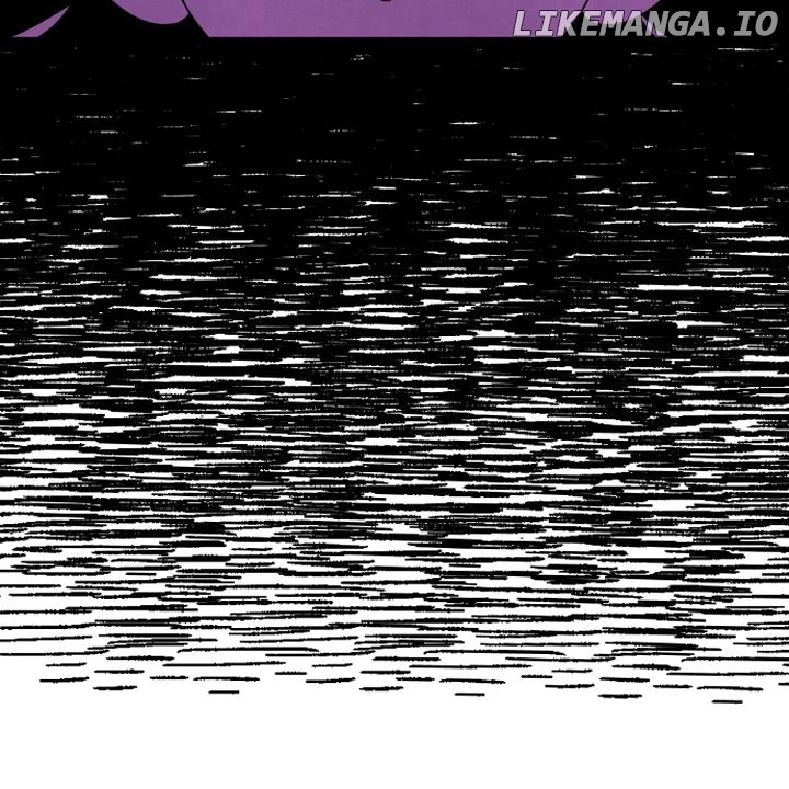 Kim Myeonja the cursed doll Chapter 3 - page 12