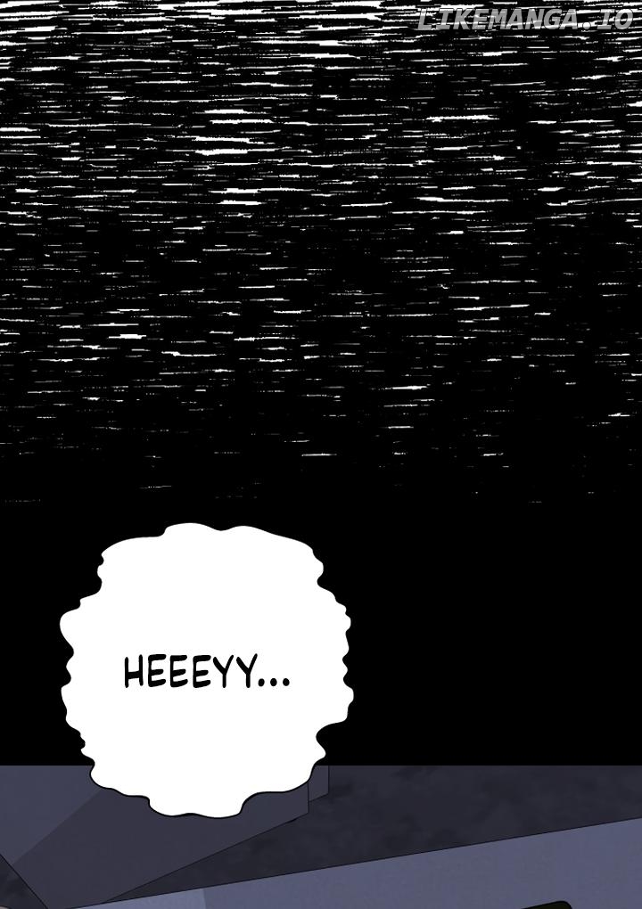 Kim Myeonja the cursed doll Chapter 3 - page 124