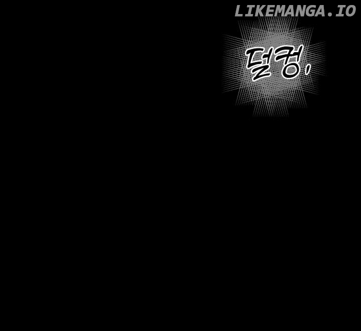 Kim Myeonja the cursed doll Chapter 3 - page 134