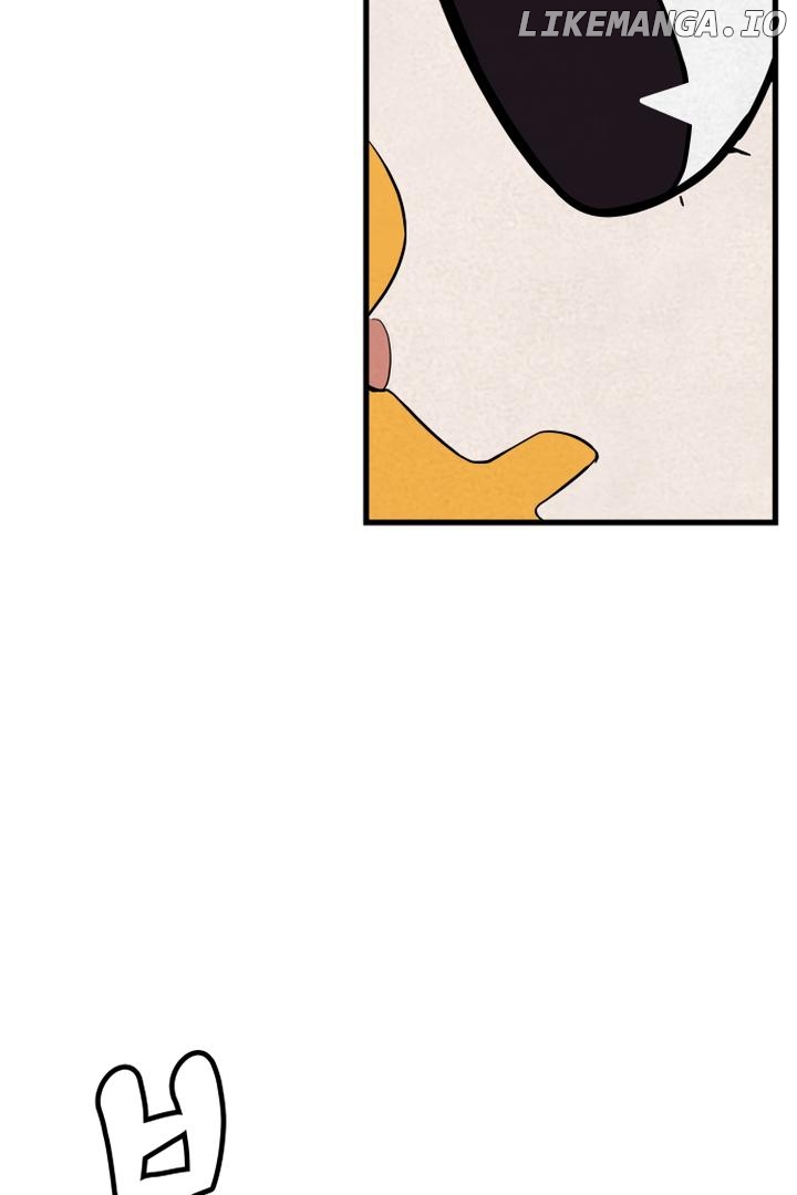 Kim Myeonja the cursed doll Chapter 3 - page 14