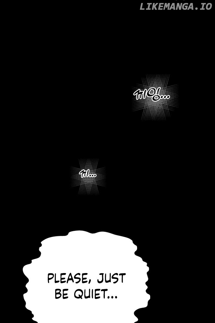 Kim Myeonja the cursed doll Chapter 3 - page 140