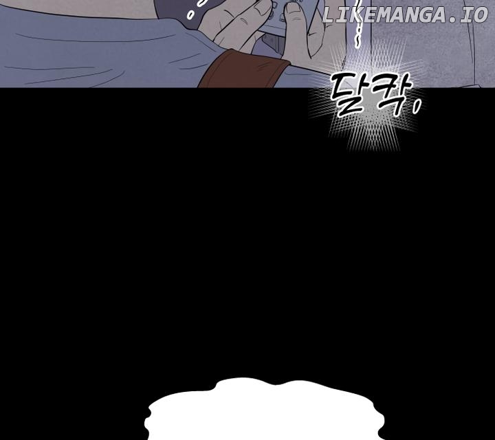 Kim Myeonja the cursed doll Chapter 3 - page 142